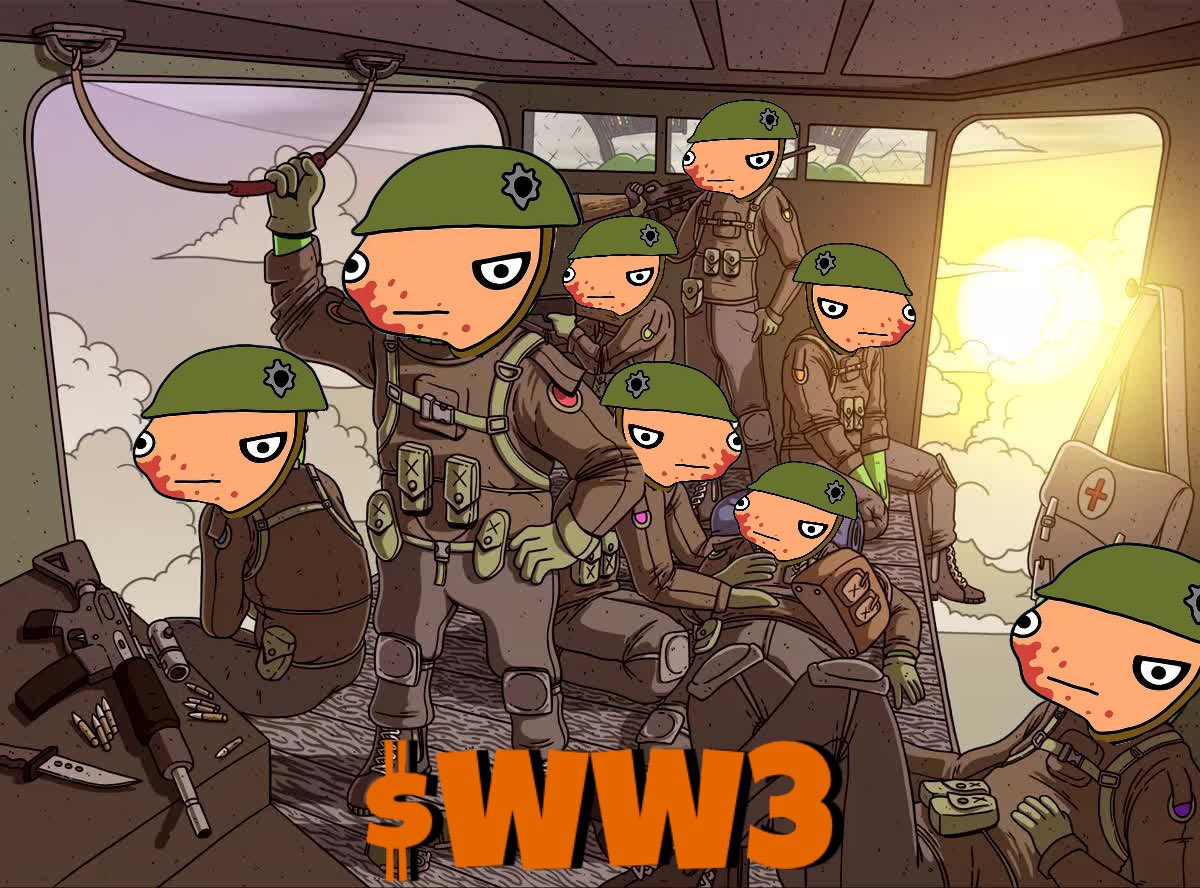 SQUAD_DEPLOY