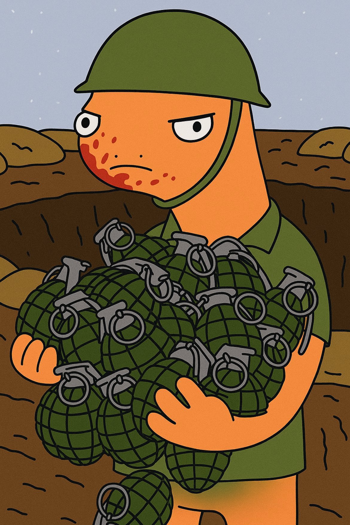 GRENADE_PREP