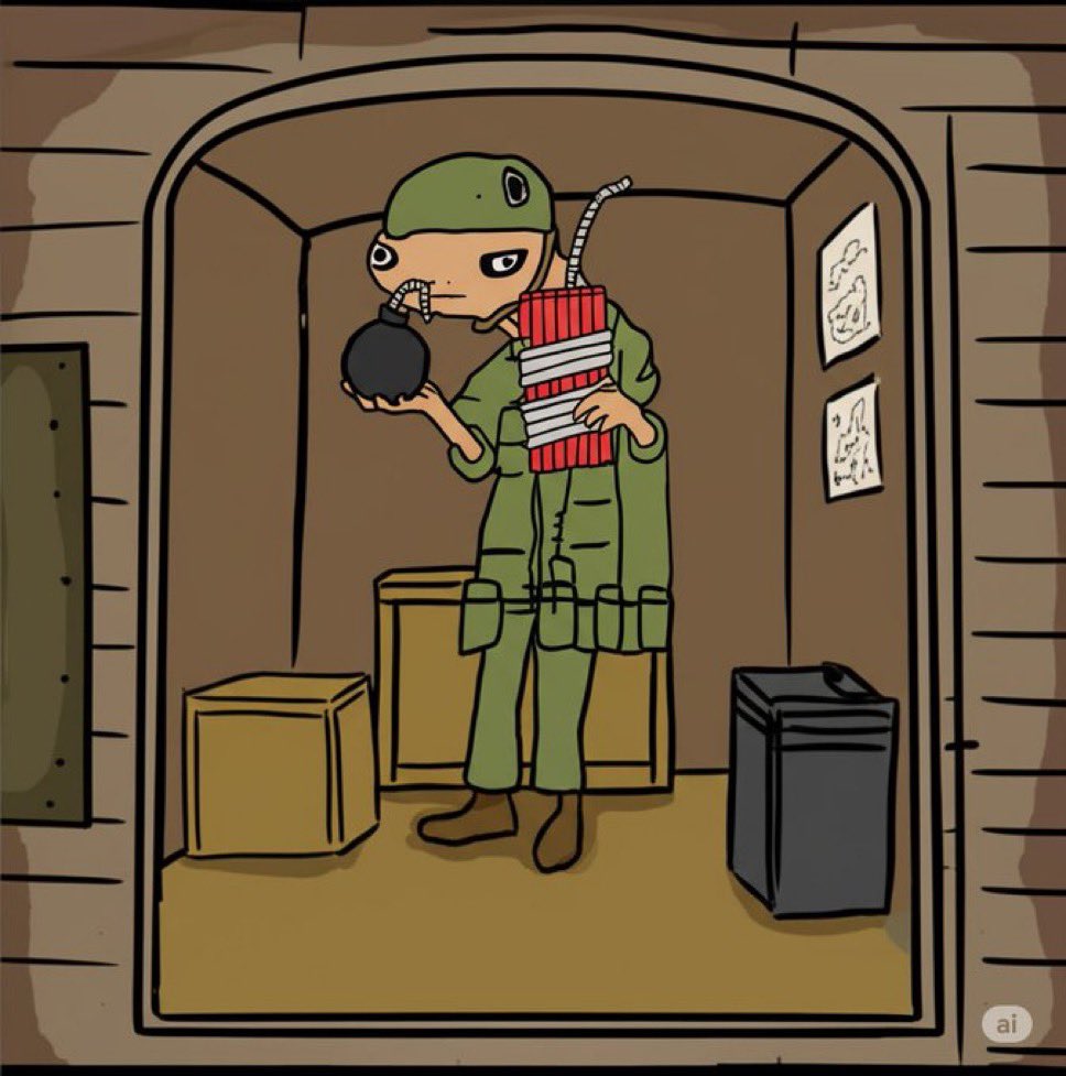 BUNKER_OPS