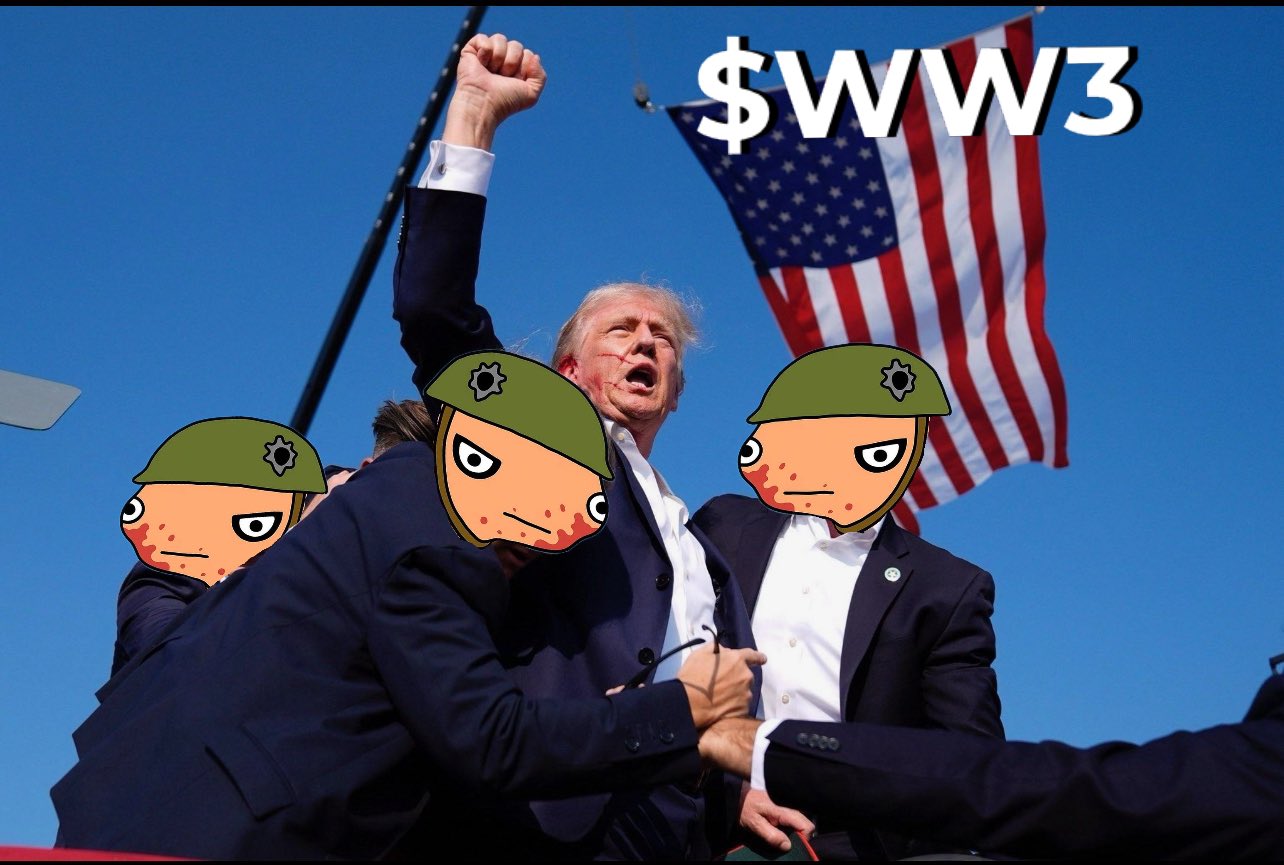 POLITICAL_WAR