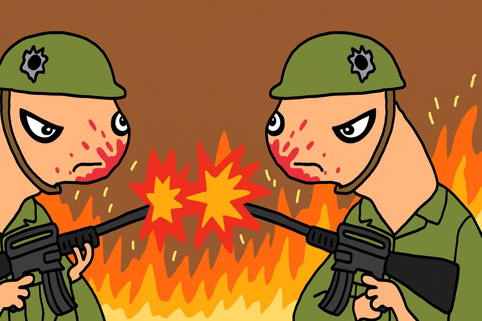 FIRE_FIGHT
